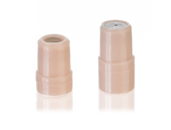 H6 Directional Protective Cap