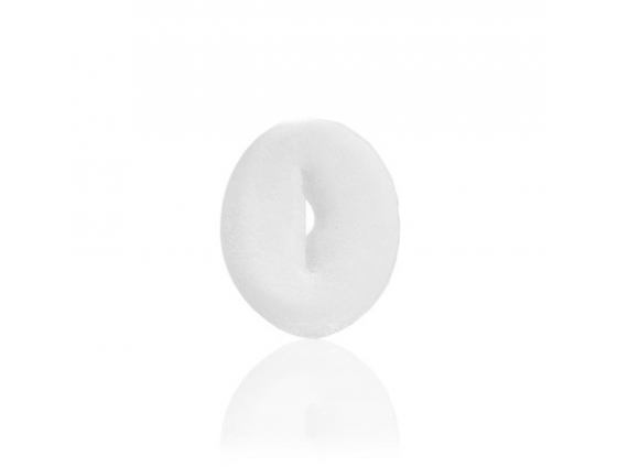 H6 Sweat Ring
