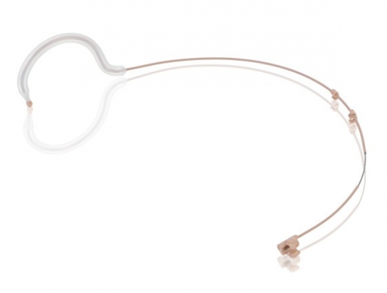 Earset EarClip