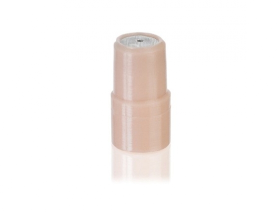B2D Protective Cap