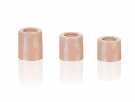 B3 Protective Cap