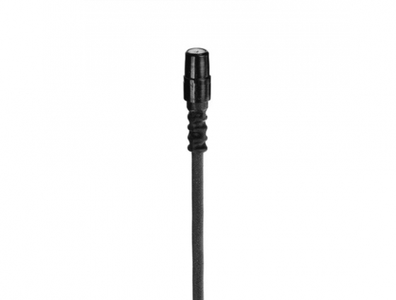 B2D Directional Lavalier