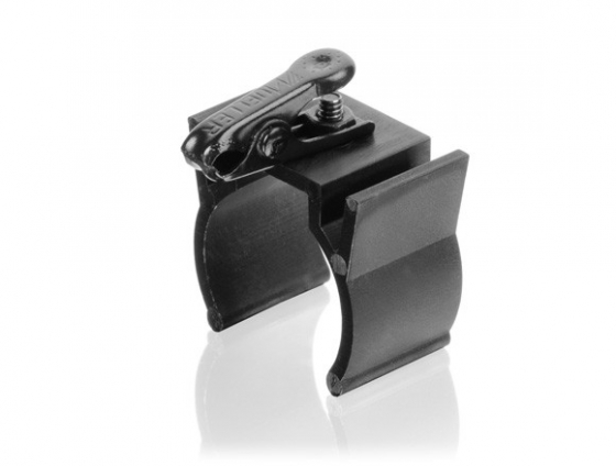 ISOMAX 2 Flute Clip