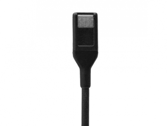 I2 Instrument Microphone