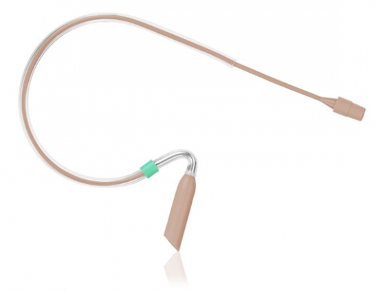 E2 Earset