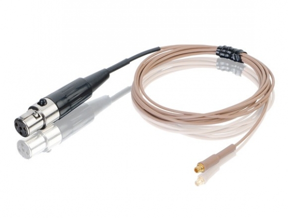 E6 Earset Cable