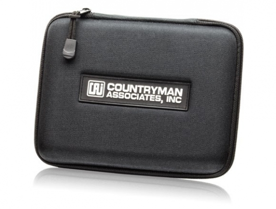 Large Case