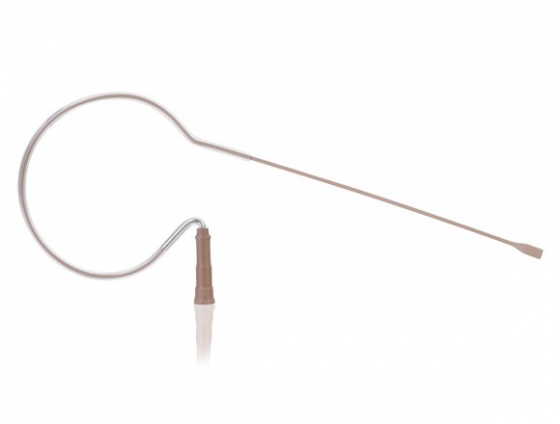 E6 Earset